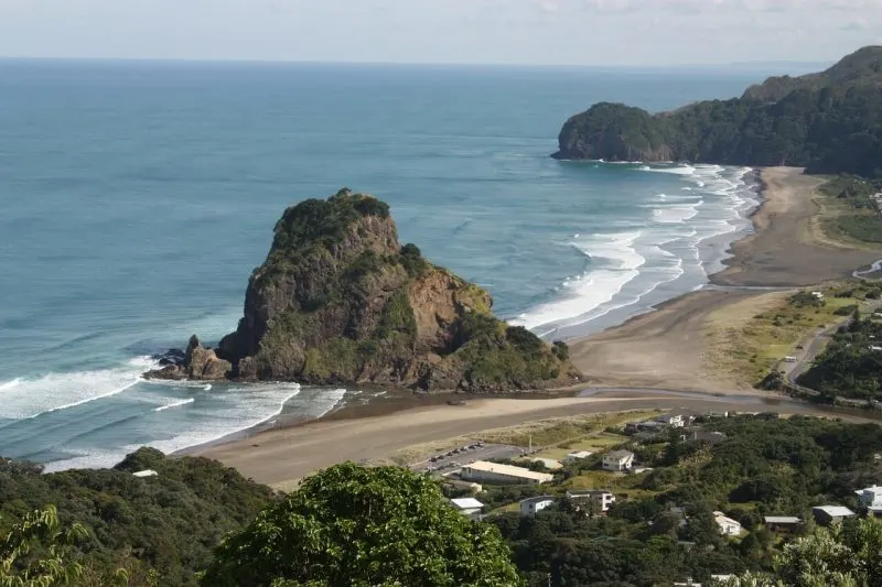 5 Wonderful Travel Tips for Exploring Auckland