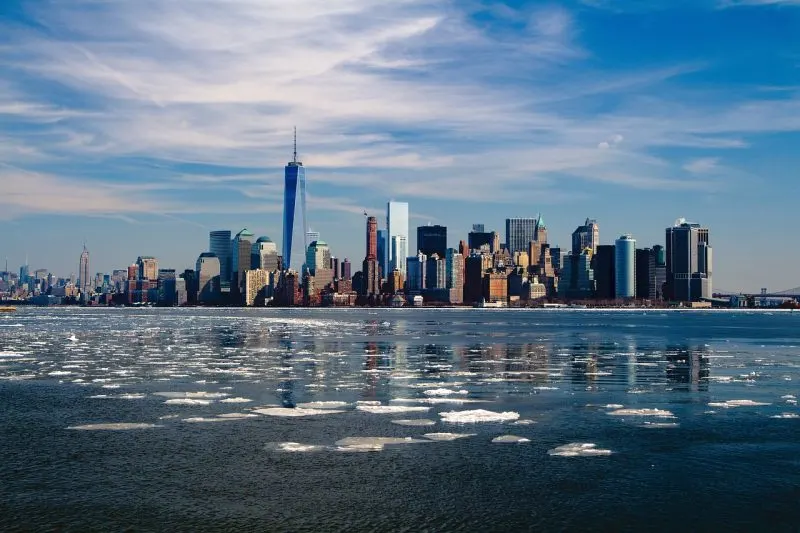 Tips for Applying for USA Tourist Visa